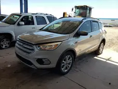 1FMCU0GD4JUA98093 2018 FORD ESCAPE