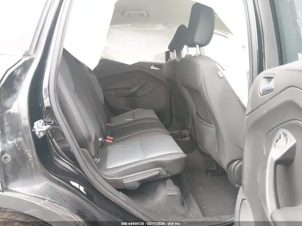 1FMCU0GD4JUB02711 2018 FORD ESCAPE - Image 8