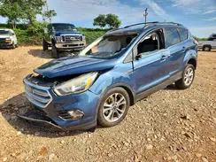 1FMCU0GD4JUB03454 2018 FORD ESCAPE