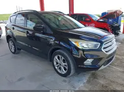 1FMCU0GD4JUB05074 2018 FORD ESCAPE