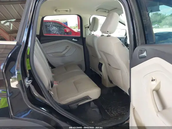 1FMCU0GD4JUB05074 2018 FORD ESCAPE - Image 8