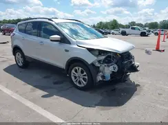 1FMCU0GD4JUB07102 2018 FORD ESCAPE