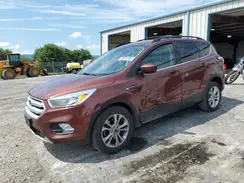 1FMCU0GD4JUB07312 2018 FORD ESCAPE