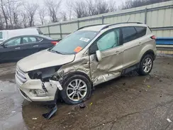 1FMCU0GD4JUB07813 2018 FORD ESCAPE