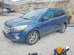 1FMCU0GD4JUB08105 2018 FORD ESCAPE