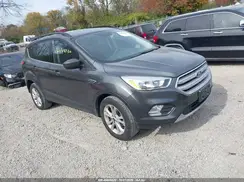 1FMCU0GD4JUB08492 2018 FORD ESCAPE