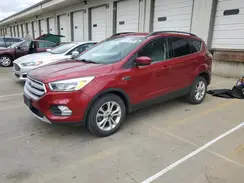 1FMCU0GD4JUB08671 2018 FORD ESCAPE