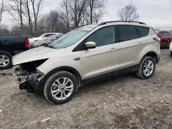 1FMCU0GD4JUB08878 2018 FORD ESCAPE