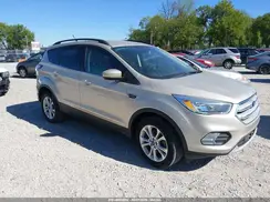 1FMCU0GD4JUB09545 2018 FORD ESCAPE