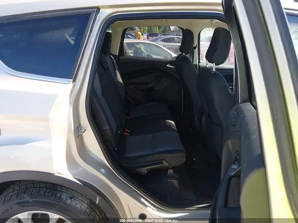 1FMCU0GD4JUB09545 2018 FORD ESCAPE - Image 8