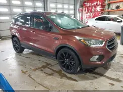 1FMCU0GD4JUB10209 2018 FORD ESCAPE