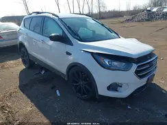 1FMCU0GD4JUB14941 2018 FORD ESCAPE
