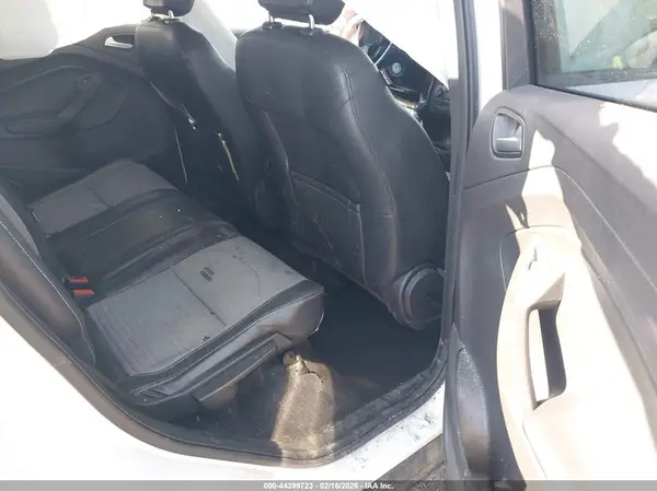 1FMCU0GD4JUB14941 2018 FORD ESCAPE - Image 8