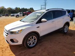 1FMCU0GD4JUB15359 2018 FORD ESCAPE