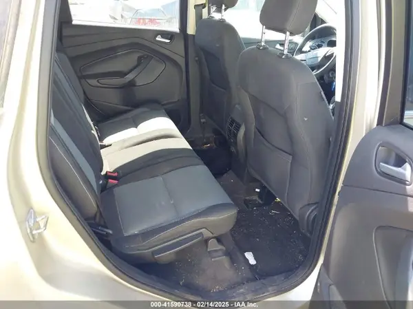 1FMCU0GD4JUB15491 2018 FORD ESCAPE - Image 8