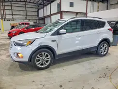 1FMCU0GD4JUB17029 2018 FORD ESCAPE