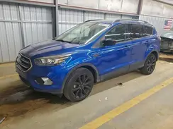 1FMCU0GD4JUB19976 2018 FORD ESCAPE