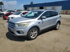 1FMCU0GD4JUB22229 2018 FORD ESCAPE