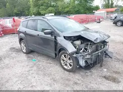 1FMCU0GD4JUB27009 2018 FORD ESCAPE