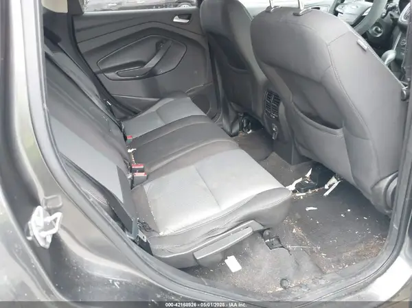 1FMCU0GD4JUB27009 2018 FORD ESCAPE - Image 8