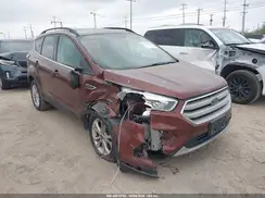 1FMCU0GD4JUB28757 2018 FORD ESCAPE