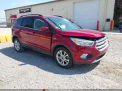 1FMCU0GD4JUB34980 2018 FORD ESCAPE
