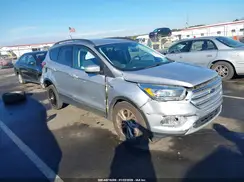 1FMCU0GD4JUB35126 2018 FORD ESCAPE