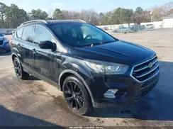 1FMCU0GD4JUB35353 2018 FORD ESCAPE