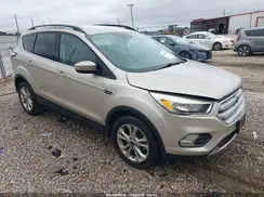 1FMCU0GD4JUB35465 2018 FORD ESCAPE