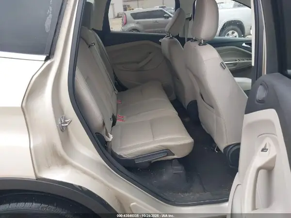 1FMCU0GD4JUB35465 2018 FORD ESCAPE - Image 8