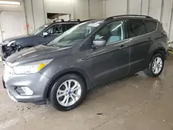 1FMCU0GD4JUB38141 2018 FORD ESCAPE
