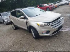 1FMCU0GD4JUB39760 2018 FORD ESCAPE