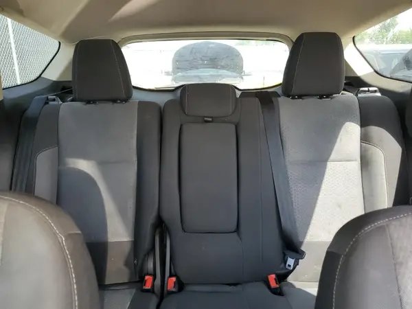 1FMCU0GD4JUB40343 2018 FORD ESCAPE - Image 8