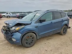 1FMCU0GD4JUB42223 2018 FORD ESCAPE