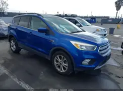 1FMCU0GD4JUB44232 2018 FORD ESCAPE