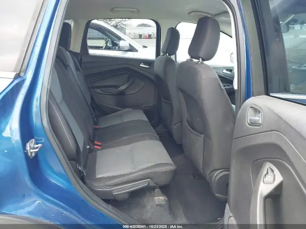 1FMCU0GD4JUB44232 2018 FORD ESCAPE - Image 8