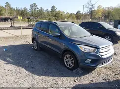1FMCU0GD4JUB45980 2018 FORD ESCAPE