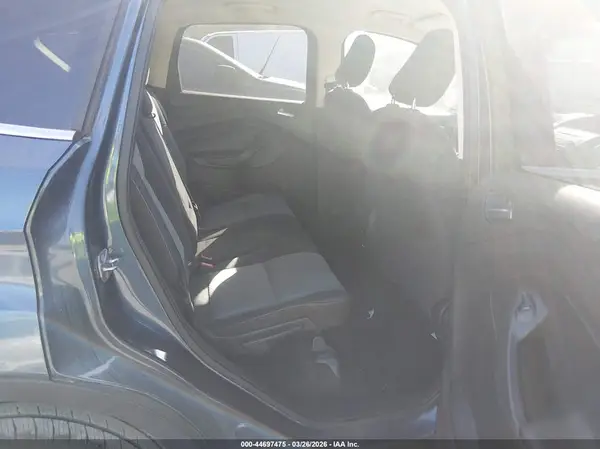 1FMCU0GD4JUB45980 2018 FORD ESCAPE - Image 8
