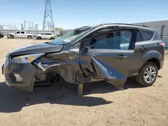 1FMCU0GD4JUB46157 2018 FORD ESCAPE