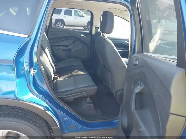 1FMCU0GD4JUB46515 2018 FORD ESCAPE - Image 8