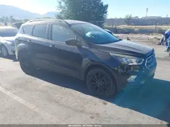 1FMCU0GD4JUB48121 2018 FORD ESCAPE
