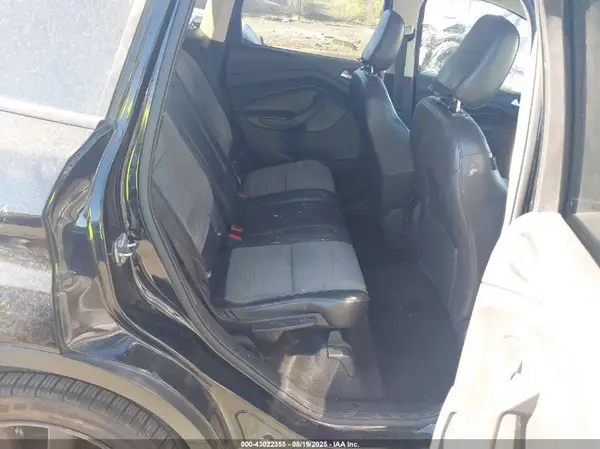 1FMCU0GD4JUB48121 2018 FORD ESCAPE - Image 8