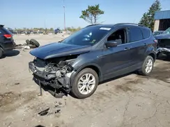 1FMCU0GD4JUB51617 2018 FORD ESCAPE