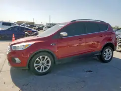 1FMCU0GD4JUB52301 2018 FORD ESCAPE