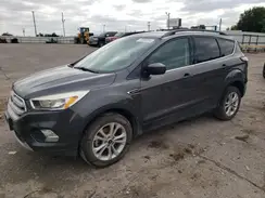 1FMCU0GD4JUB52556 2018 FORD ESCAPE