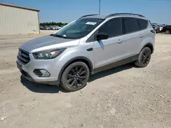 1FMCU0GD4JUB54176 2018 FORD ESCAPE