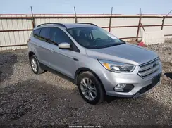 1FMCU0GD4JUB54677 2018 FORD ESCAPE