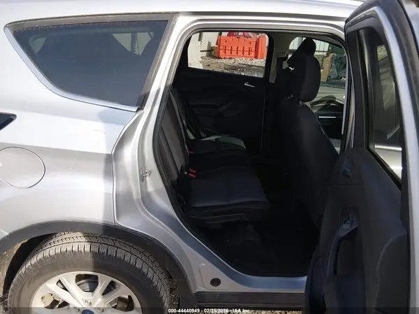 1FMCU0GD4JUB54677 2018 FORD ESCAPE - Image 8