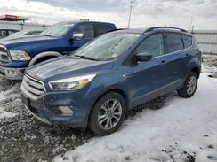 1FMCU0GD4JUB56915 2018 FORD ESCAPE