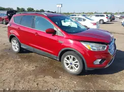 1FMCU0GD4JUB58728 2018 FORD ESCAPE